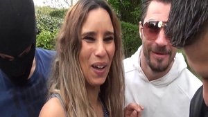 Gangbang very sexy french