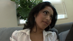 Lets go dirty - Tight MILF Andrea Kelly rough pussy eating HD