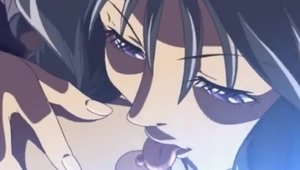 Banging pussy sex alongside large tits mature