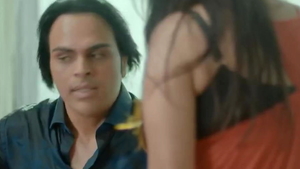 Anal sex young pakistani