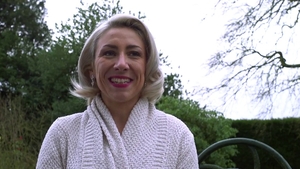 Jacquie Et Michel Tv: Screaming french stepmom MMF