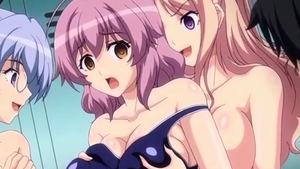 What A nice man Having It The First Time