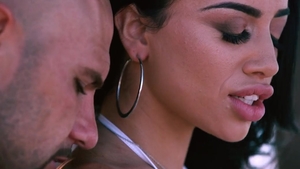 Exotic4K.com: Plowing hard alongside very hot