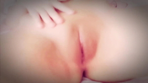 Pussy eating very hot chinese