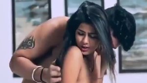 Endeanxxx - ðŸ”¥ Indian XXX Videos & Movies - XXXomg