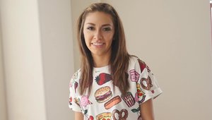 Sis Loves Me: Step sis feels in need of raw sex