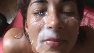 Brazil Cum - ðŸ”¥ Brazilian XXX Videos & Movies - XXXomg