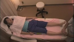 Raw fucking with asian amateur