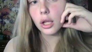 Ramming hard with beautiful female