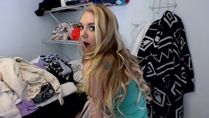 I Know That Girl: Molly Mae got nailed