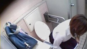 Hardcore sex accompanied by amateur