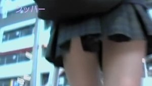 Very sexy asian college teen likes hard ramming