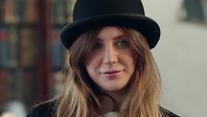 Lust Cinema - Stella Cox starring Amber Nevada