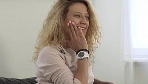 Her Limit: Stasy Rivera need pussy fucking