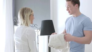 Erotic Massage For chicks