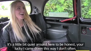 Scottish blonde haired wants nailed rough