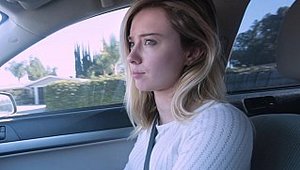 Sis Loves Me - Haley Reed agrees to fucking