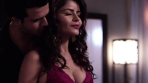 Super hot Egyptian boyfriend likes hard ramming in HD