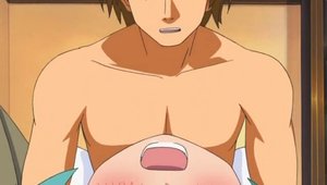 Step sis getting smashed very nicely