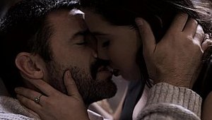 Pure Taboo: Angela White & Karlee Grey nailed by Charles Dera