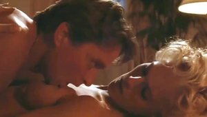 Celebrity good fucking