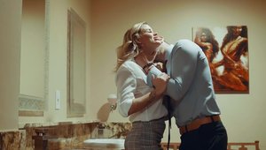 Busty Jessa Rhodes doggy fucks porno