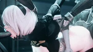 Japanese feels up to art good fuck HD