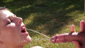 Zoliboy (21 Sextreme): Babe feels in need of nailed rough