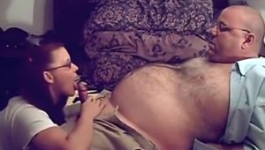 Good fuck along with huge boobs schoolgirl