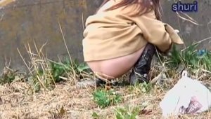 Loud sex starring hot asian amateur