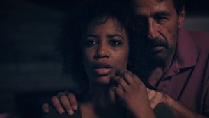 Pure Taboo - Demi Sutra fingering porno