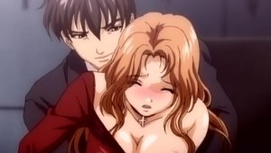 Very kinky babe raw pussy fuck