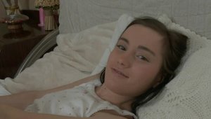 Teen Mega World - Solo got slammed hard