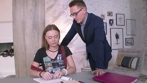 Teen Mega World: Shakila Asti rough got nailed porno