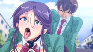 Teen uncover big boobs