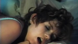 Group sex american HD