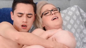 LilHumpers - Dee Williams is a tattooed couple