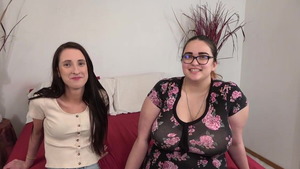 Desperate Amateurs Channel: Amy Sweet is desperate stepmom